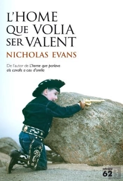 Bertrand.pt - L'Home Que Volia Ser Valent