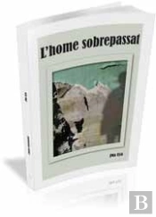 L'Home Sobrepassat