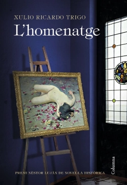 Bertrand.pt - L'Homenatge