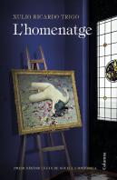 L'Homenatge