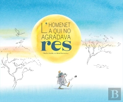 Bertrand.pt - L'Homenet A Qui No Agradava Res