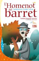 L'Homenot Del Barret