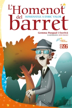 Bertrand.pt - L'Homenot Del Barret