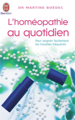 Bertrand.pt - L'Homeopathie Au Quotidien