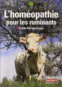 Bertrand.pt - L'Homéopathie Des Ruminants