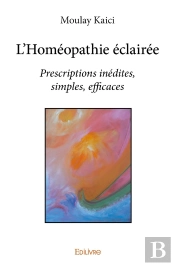 L'Homéopathie Éclairée