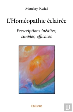 Bertrand.pt - L'Homéopathie Éclairée