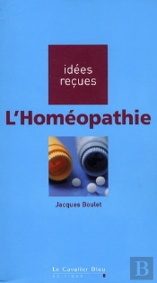 L'Homéopathie