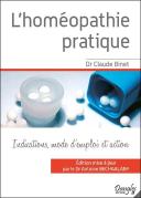 L'Homéopathie Pratique