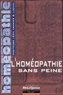 Bertrand.pt - L'Homeopathie Sans Peine