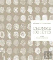 L'Homme 100 Têtes