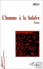 L'Homme À La Balafre