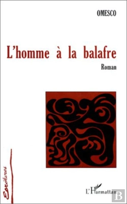 Bertrand.pt - L'Homme À La Balafre