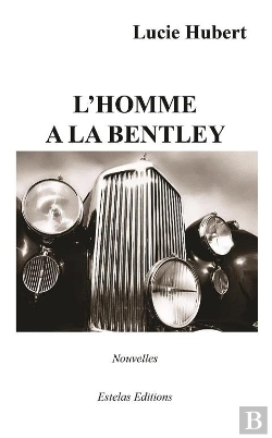 Bertrand.pt - L'Homme A La Bentley