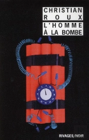 L'Homme À La Bombe