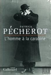 L'Homme À La Carabine