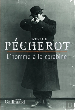 Bertrand.pt - L'Homme À La Carabine