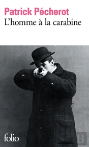 L'Homme À La Carabine