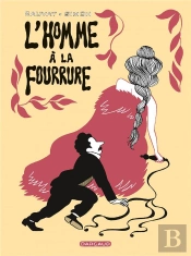 L'Homme À La Fourrure