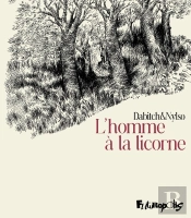 L'Homme À La Licorne