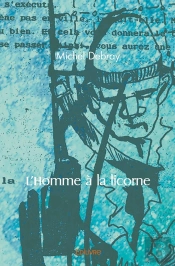 L'Homme À La Licorne