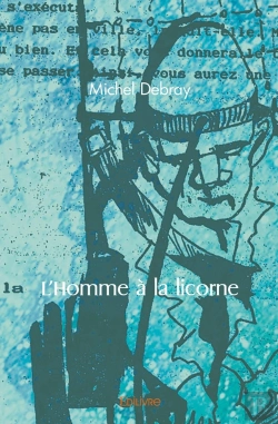 Bertrand.pt - L'Homme À La Licorne