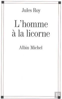 Bertrand.pt - L'Homme À La Licorne