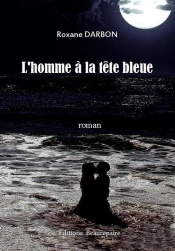 L'Homme À La Tête Bleue