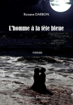 Bertrand.pt - L'Homme À La Tête Bleue