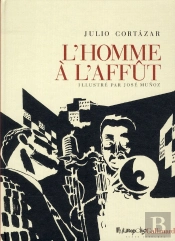 L'Homme A L'Affut