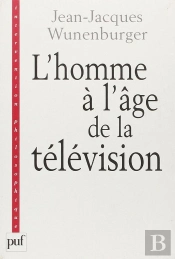 L'Homme A L'Age De La Television
