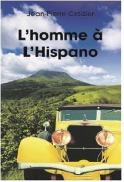 Bertrand.pt - L'Homme À L'Hispano