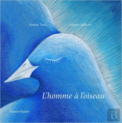 Bertrand.pt - L'Homme À L'Oiseau