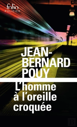 Bertrand.pt - L'Homme À L'Oreille Croquée
