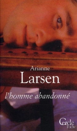 Bertrand.pt - L'Homme Abandonné
