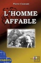 L'Homme Affable