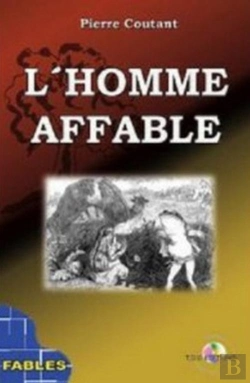 Bertrand.pt - L'Homme Affable