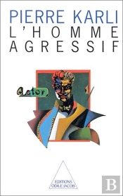 L'Homme Agressif