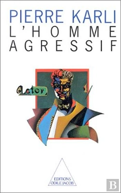 Bertrand.pt - L'Homme Agressif