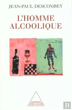 Bertrand.pt - L'Homme Alcoolique