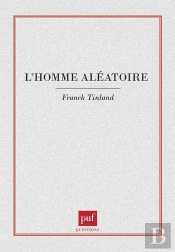 L'Homme Aléatoire