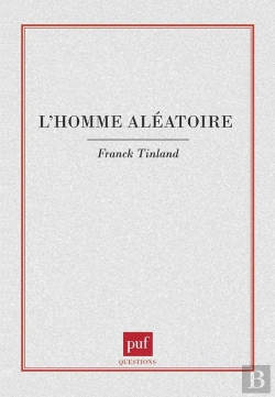 Bertrand.pt - L'Homme Aléatoire