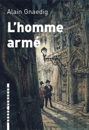 L'Homme Armé
