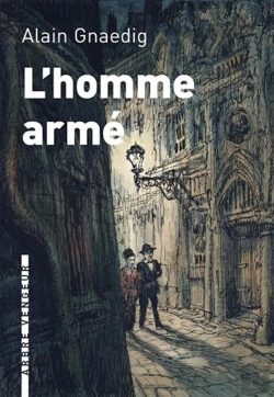Bertrand.pt - L'Homme Armé