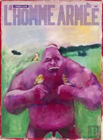 L'Homme Armée