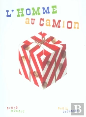 L'Homme Au Camion