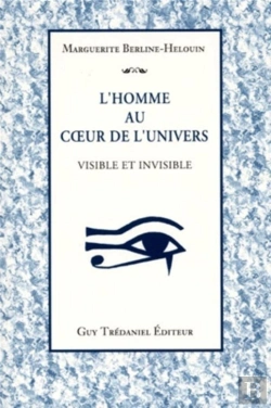 Bertrand.pt - L'Homme Au Coeur De L'Univers