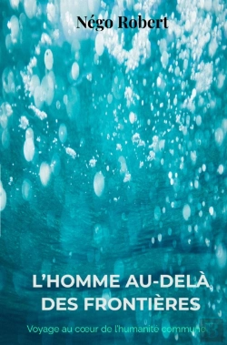 Bertrand.pt - L'Homme Au-Dela Des Frontieres