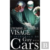 L'Homme Au Double Visage