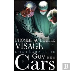 Bertrand.pt - L'Homme Au Double Visage